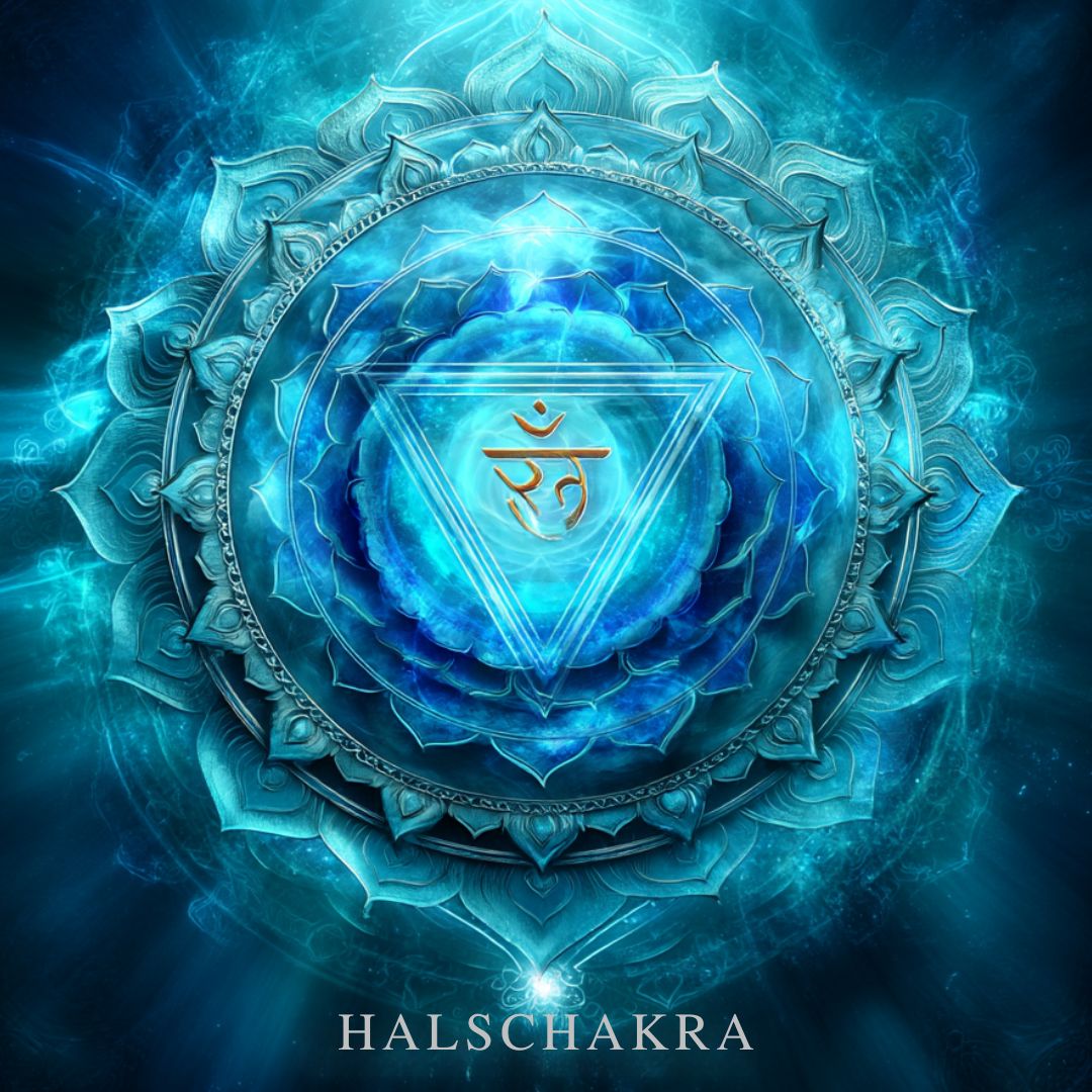 Kopie von Kopie von Kopie von Kopie von Kopie von Kopie von Kopie von Kopie von Kopie von Kopie von Kopie von Kopie von Kopie von Kopie von Kopie von Kopie von Kopie von Kopie von Kopie von Kopie (13)