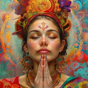 Tantra Abend