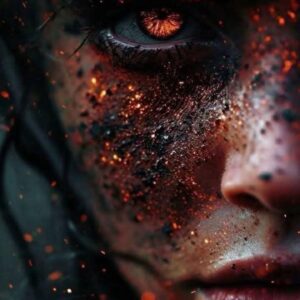 Awaken to Bliss Meditation