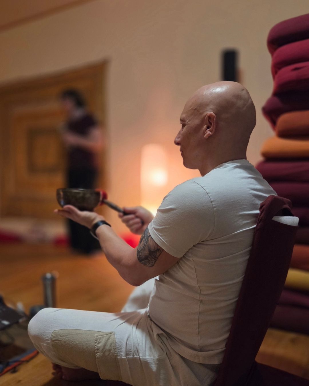 city-home-male-collection-leisure-page-598647-pxhere.com