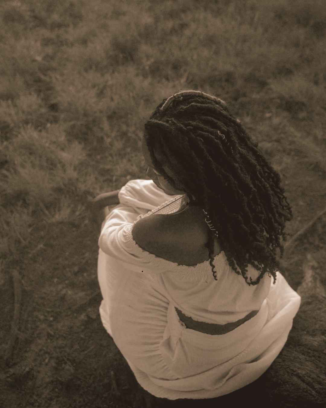 Woman Sanctuary – Ein geschützter Raum für Frauen