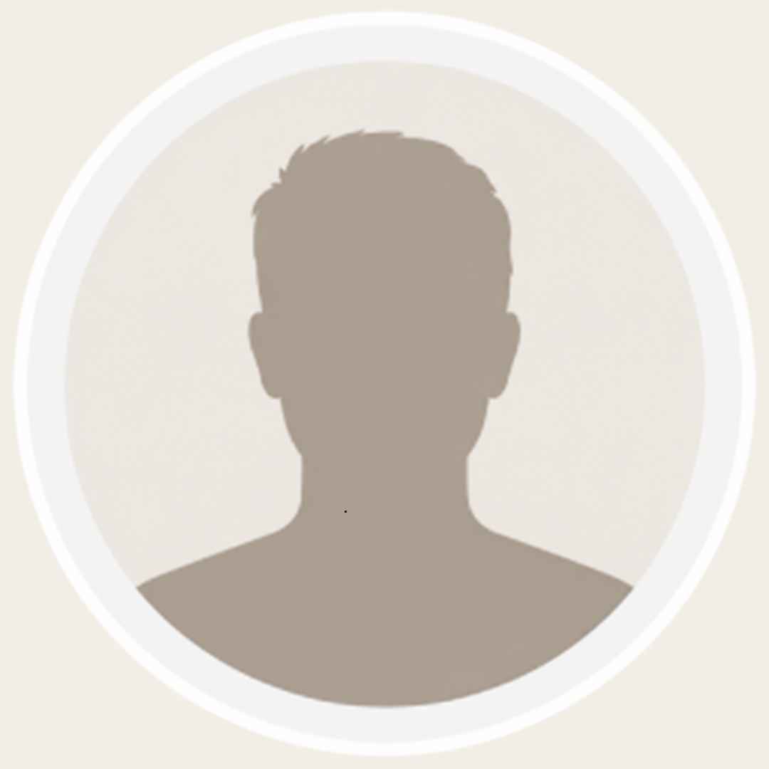 Testimonial Image 4