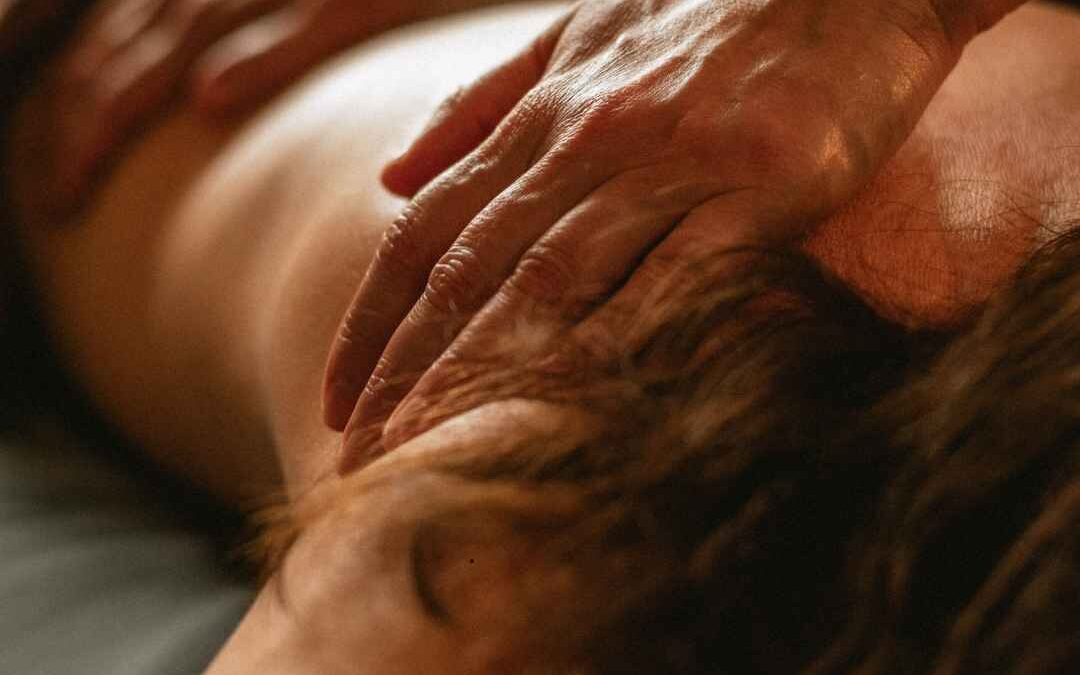 Kashmiri Tantra Massage – Ursprung, Ablauf & Wirkung | 7CR Zürich