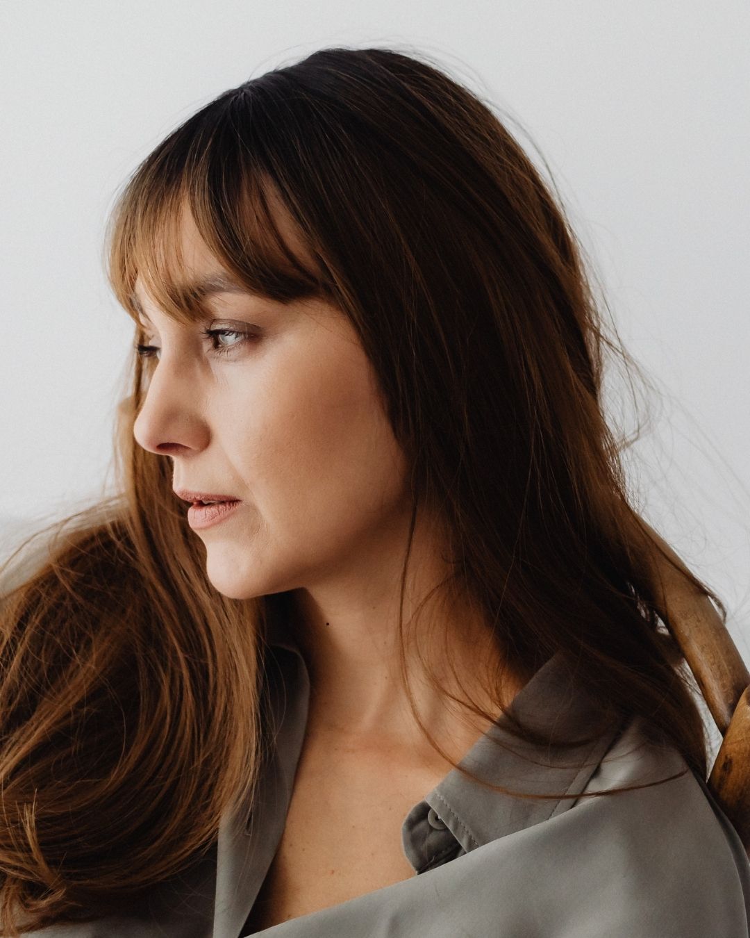 Kashmiri Tantra Massage